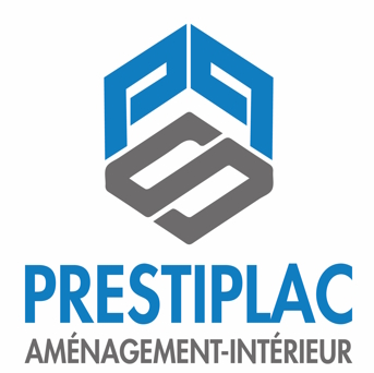 PRESTIPLAC